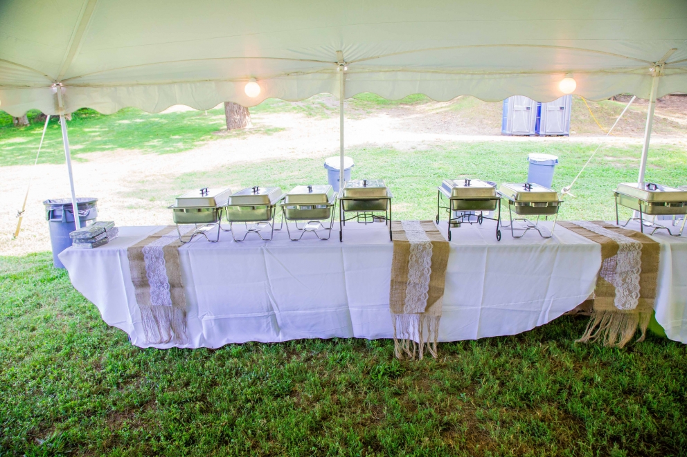 Gallery Grand Rental of Greeneville, TN