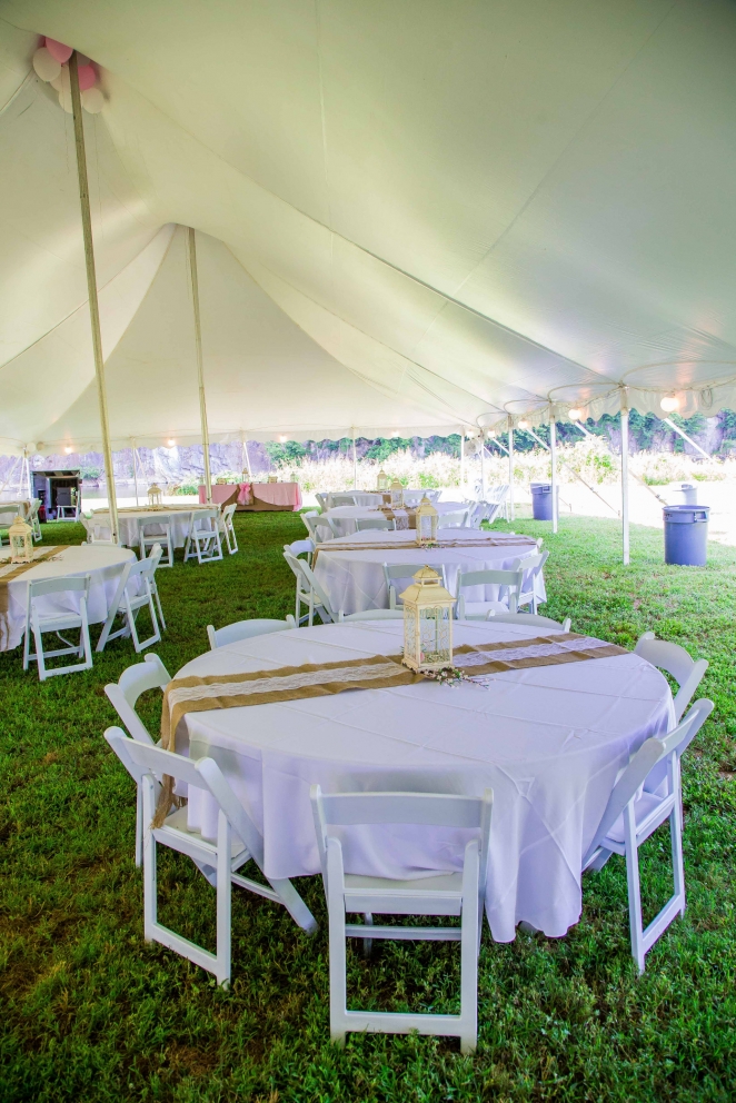 Gallery Grand Rental of Greeneville, TN