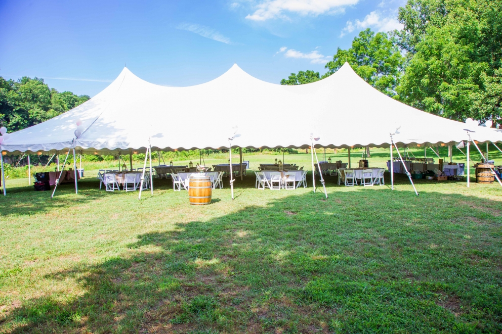 Gallery Grand Rental of Greeneville, TN