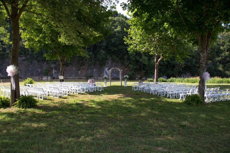 Gallery Grand Rental of Greeneville, TN