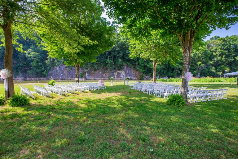 Gallery Grand Rental of Greeneville, TN