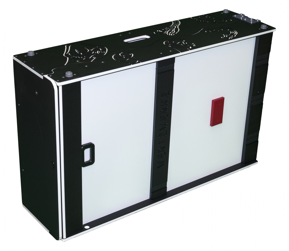 Snake Pit , Table Top Game Noonan True Value Rental & Party Plus