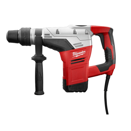 Milwaukee Hammer Drill