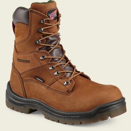 red wing 1132