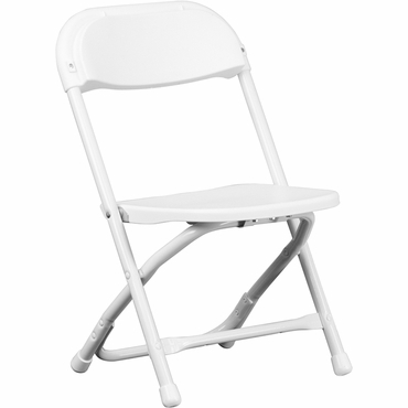 Children S Chair Rent All Inc Asheville Nc