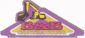 B&B Contracting