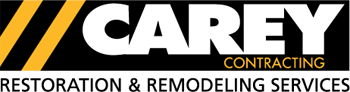 Carey Contracting