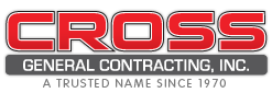 Cross General Contracting, Inc.