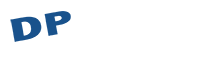 DP Construction, Inc.