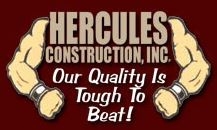 Hercules Construction LLC