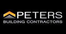 Peters Building Contractors, Inc.