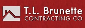 T.L. Brunette Contracting