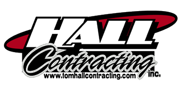 Tom Hall Contracting, Inc.