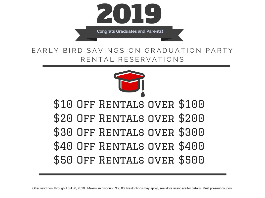 grad 2019