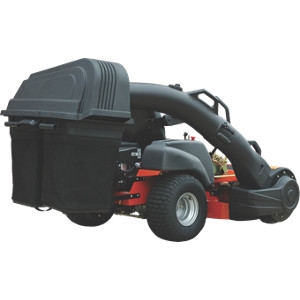 Husqvarna Mz 54 Bagger Taylor True Value Rental