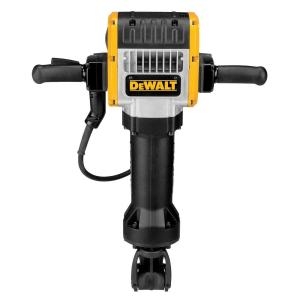 DeWalt 60lb electric Breaker Hammer | Taylor True Value Rental