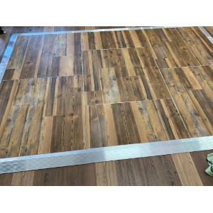 True Value Rental Of Crystal River Fl