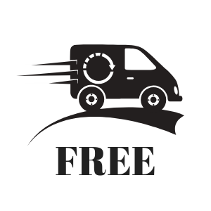free delivery on seamless free delivery on seamless