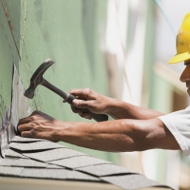 Building Products