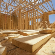 Lumber & Panels