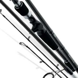 daiwa tatula xt