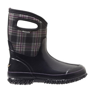 bogs metatarsal boots