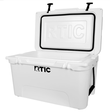 RTIC 45 Cooler | Lays Western Wear & Feed, Inc.