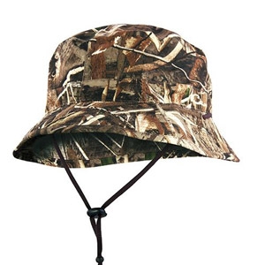 waterproof boonie hat camo