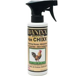 Banixx petco Clearance