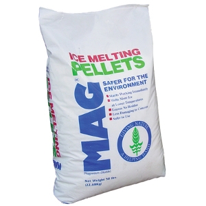 Gunther Magnesium Chloride Pellets Farmers Co Op Old Town