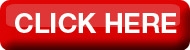 Click Here