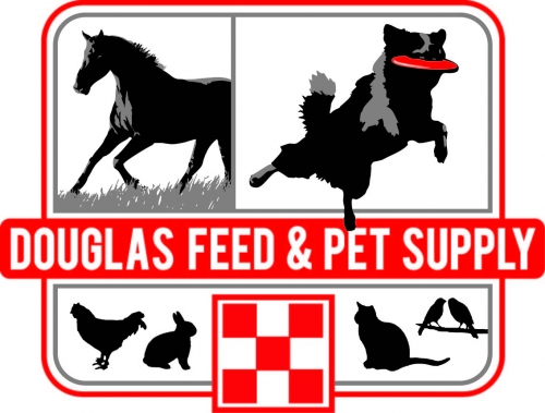 Douglas Feed \u0026 Pet Supply - Granite Bay, CA