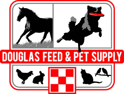 horse feed supply store near me