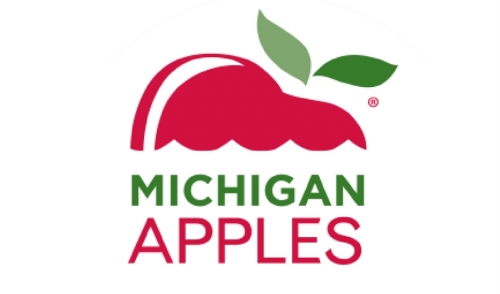 Local Apples at Our Store