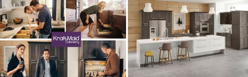 Welcome To Von Tobel Lumber and Hardware | Building Materials, Home