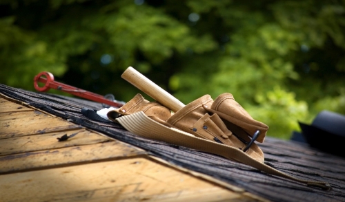 21 Things You Can Do TODAY to Improve Your Remodeling Business