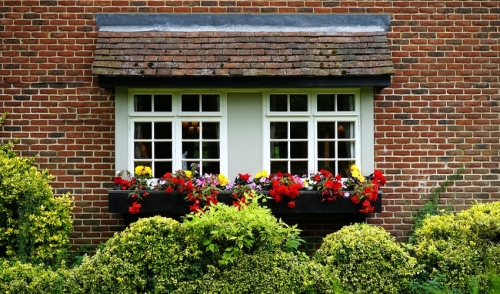 Vinyl Window Installation Tips
