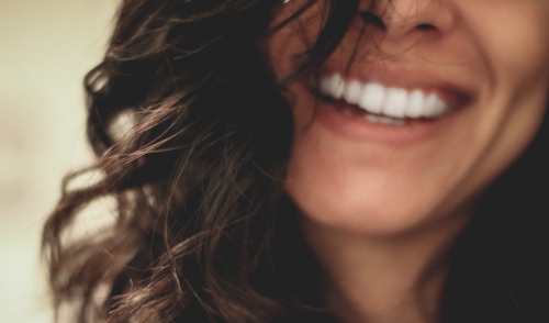 4 Ways to Exceed Expectations