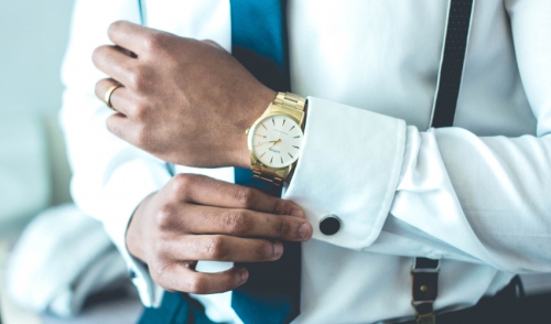 10 Tips for Getting More Leads From Home Shows