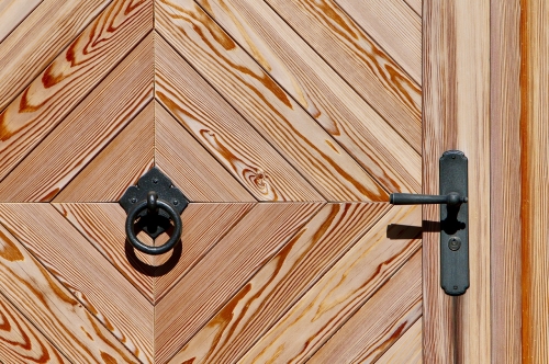 How, and Why, to Use Geometric Shapes in Your Next Project