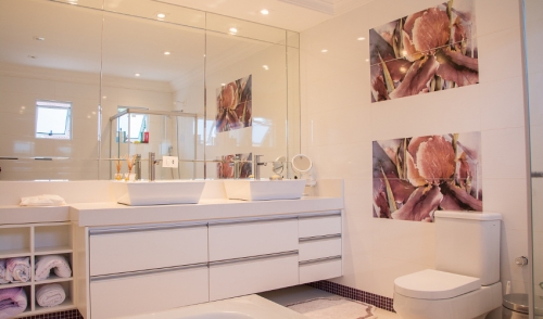 Three Tips to Consider for Your Next Bathroom Remodel