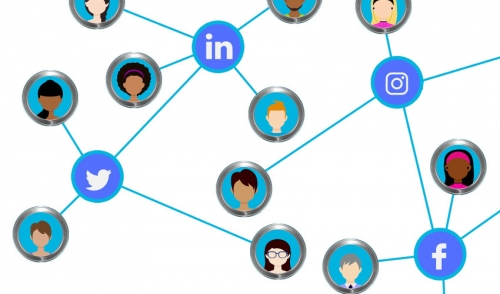 Social Skills For The Custom Builder