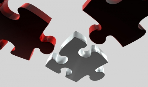 Using Strategic Relationships To Grow Your Business