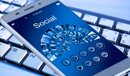 Three Ways to Drive Leads on Social Media Platforms