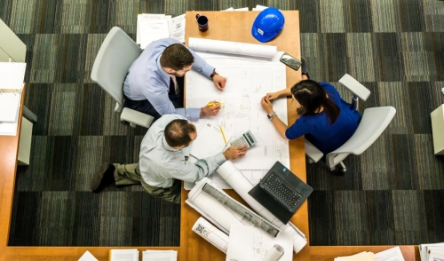 Sales Mistakes