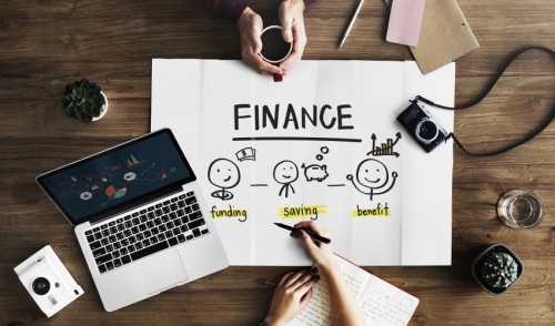 Three Free—but Priceless—Items You Should Add to Your Company’s Benefits