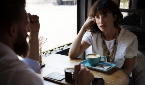 Are You Listening To Your Remodeling Clients?