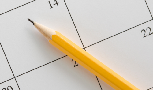 8 Steps for Turning Appointments into Jobs