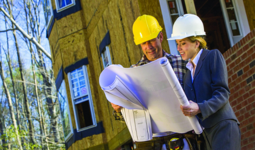 Want Remodeling Success? Learn--and Live--These Four Ds