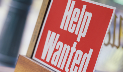 Attract Better Hires by Employing These Three Tips for Writing Want Ads